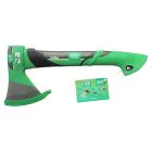 Modeco Axe - 870 mm / 1.80 kg