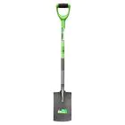 Modeco Garden Spade