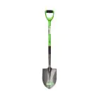 Modeco Garden Spade (Canadian Type)