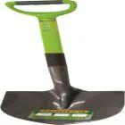 Modeco Shovel