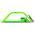Modeco Bow Saw (Frame Saw) 915mm