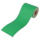 Aluminium Oxide Roll (60 Grit) 10M