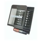 Reisser Screwdriver Bit Set (IPhone Kits)