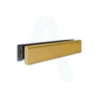 Letterbox Type Slimmaster Gold