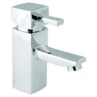 Rubic Mono Basin Mixer 