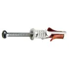 Schneider Electric Thorsman Cavity Fixing - 6mm x 50mm