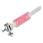 TEC Earth Clamps