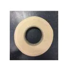Rubershield Jointing Tape 25mmx50M
