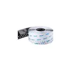 Fentrim IS2 Exterior Tape 100mmx25M (18/15mm Pre-Fold)