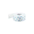 Fentrim IS2 Exterior Tape 150mmx25M (135x15mm Pre-Fold)