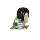 Ball Bearing Castor 41mm (Set 4)