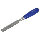 Faithfull Bevel Edge Chisel - 19 mm