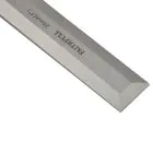 Faithfull Bevel Edge Chisel - 25 mm
