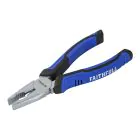 Combination Pliers 180mm (7in)