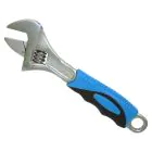 Adjustable Wrench 150mm (6in)