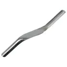 Faithfull Brick Jointer - 12 mm x 16 mm