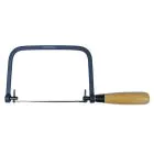 Faithfull Coping Saw - 165 mm