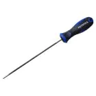 Faithfull Chainsaw File - 5.50 mm