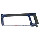 Faithfull Professional Hacksaw - 300 mm
