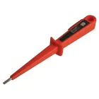 Mains Tester 190mm