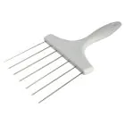 Faithfull Plasterers Scratching Tool - 140 mm