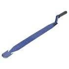 Faithfull Slaters Ripper - 580 mm