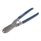 Faithfull Straight Tinsnip - 254 mm