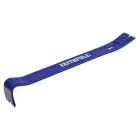Faithfull Utility Bar - 375 mm