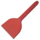 Brick Bolster 100mm (4in)