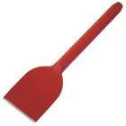 Guarded Flooring Chisel 57mm (2.1/4in)