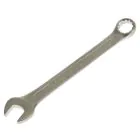 Faithfull CV Combination Spanners - 12 mm