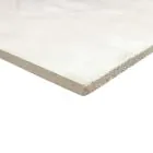 Multi Pro Board (2400 x 1200 x 6mm)