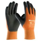 Maxitherm Glove - Size 9 