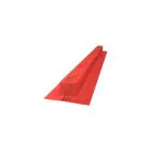 ROCKWOOL TCB Cavity Fire Barrier - 110 mm x 1200 mm