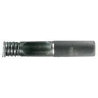Makita Mini Diamond Drill Bit - 6 mm