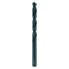 Makita Performance Ground Point HSS Drill Bit 4 mm 2pcs