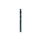 Makita Performance Ground Point HSS Drill Bit 5 mm 2pcs