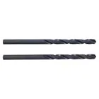 Makita Performance Ground Point HSS Drill Bit 6 mm