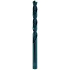 Makita Performance Ground Point HSS Drill Bit 12 mm