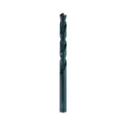 Makita Performance Ground Point HSS Drill Bit 13 mm