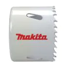 Makita Standard Bi-Metal Hole Saw 51 mm