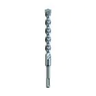 Makita Performance SDS+ Drill Bit 5mm x 160mm