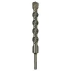 Makita Performance SDS+ Drill Bit 18mm x 200mm