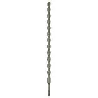 Makita Performance SDS+ Drill Bit 16mm x 450mm