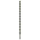 Makita Performance SDS+ Drill Bit 20mm x 450mm