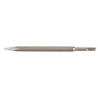 Makita SDS Plus Bull Point Chisel - 250 mm