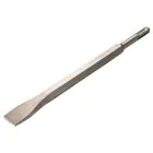 Makita SDS Plus Cold Chisel - 20 mm x 250 mm