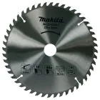 Makita TCT Circular Saw Blade - 235 mm x 30 mm / 48 T