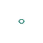 Vokera Fibre Washer - 19.05mm