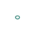 Vokera Fibre Washer - 12.70mm